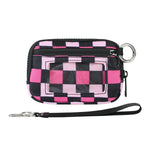 Clutchy - Wristlet Wallet Uno