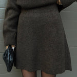 NATALIA™ - Chic Winter Knit Set