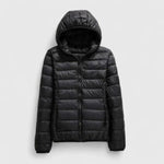 Nay | Comfortable Jacket
