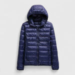 Nay | Comfortable Jacket