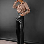 Georgia Grace | Timeless Blouse