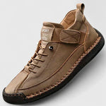 Ginger | Orthopaedic Sneakers