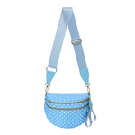 Gofree - Polka Dot Edition