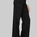 Daisy | the comfortable stretch pants for every woman