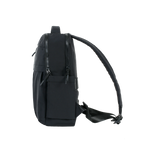 Minimax - The Roomiest Mini Backpack