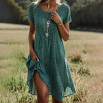 Rue | Trendy and Comfortable Summer Dress