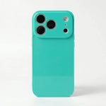 Casey - The Cutest Phone Case