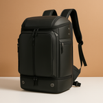 Large capacity hiking backpack | Mason