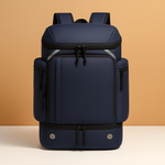 Large capacity hiking backpack | Mason
