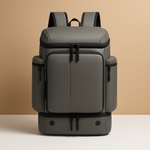 Large capacity hiking backpack | Mason