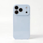 Casey - The Cutest Phone Case