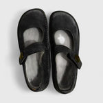 Laney | Mary Jane Orthopedic Shoes