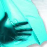 2 Pack Support Pouch Ice Silk Cool Men's Underwear