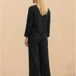 Calliope | Effortless Everyday Two-Piece Set