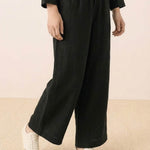 Calliope | Effortless Everyday Two-Piece Set