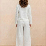 Calliope | Effortless Everyday Two-Piece Set