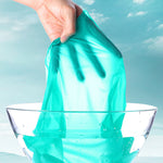 2 Pack Support Pouch Ice Silk Cool Men's Underwear