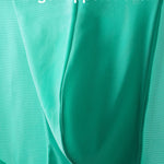 2 Pack Support Pouch Ice Silk Cool Men's Underwear