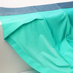 2 Pack Support Pouch Ice Silk Cool Men's Underwear