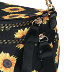 Gofree - Floral Edition