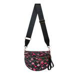 Gofree - Cherry Blossom Limited Edition
