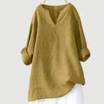 Kailee | Airy and Comfortable Top