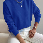 Ashbourne Knit