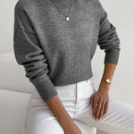 Ashbourne Knit