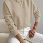 Ashbourne Knit