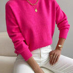 Ashbourne Knit