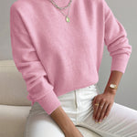 Ashbourne Knit