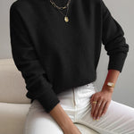 Ashbourne Knit