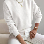 Ashbourne Knit