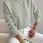 Ashbourne Knit
