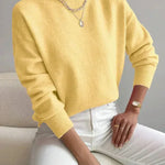 Ashbourne Knit