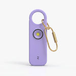 SafePin - The Personal Safety Alarm