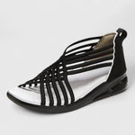 Emily | Orthopedic Sandals