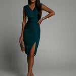 Isabeau | Evening Dress