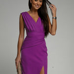 Isabeau | Evening Dress