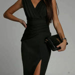 Isabeau | Evening Dress