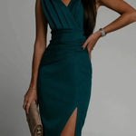 Isabeau | Evening Dress