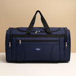 Multi-compartment sports duffle bag | Ethan
