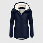 Addison™ | Warm Winter Jacket