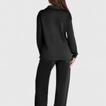 Anzhelee | Sophisticated Two-Piece Set
