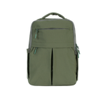 Minimax - The Roomiest Mini Backpack