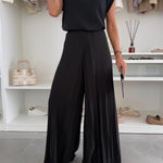 Ally | Elegant Two-Piece Set