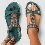 Danni | Orthopedic Sandals