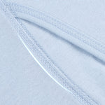 2 Pack Cool Cotton Underwear With Fly