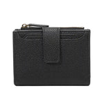 Lucia – Leather Wallet