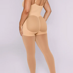 Micaela | Soft Smoothing Comfort Body